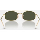 Image 1 of Ray-Ban RB3719 001/31