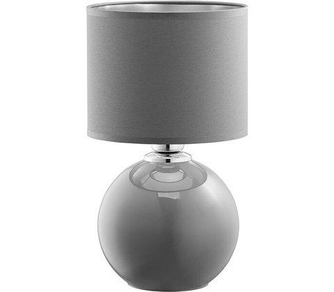 TK Lighting 5086