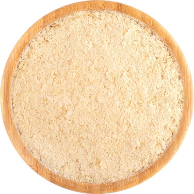 VITAL COUNTRY Droždí lahůdkové neaktivní 250 g