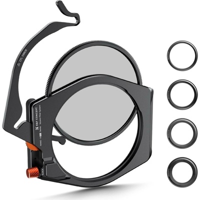 K&F Concept CPL Nano-X SKU.1811V1 95mm