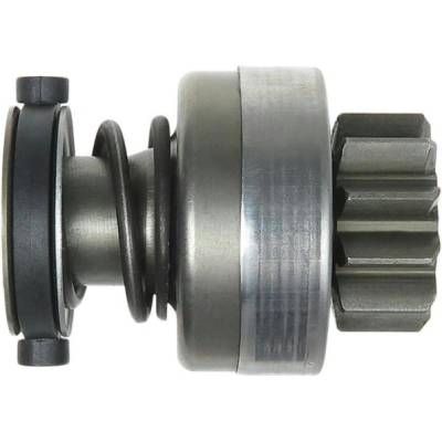 Pastorek startéru AS-PL SD0197P