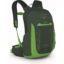 Osprey Talon JR 11l green canopy