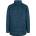 KnowledgeCotton Apparel Мъжко пухено яке KnowledgeCotton Apparel Vent Ripstop 90 Re: Down Insulated Down jacket - Total Eclipse (004-7021-0211)