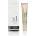 Di Angelo Cosmetics No. 1 Lift Eye Cream 15 ml