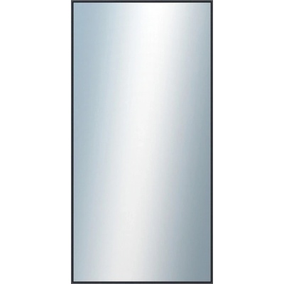 DANTIK černá 60 x 120 cm P02-021 7002021
