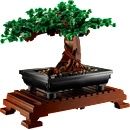 LEGO® Creator - Bonsai Tree (10281)