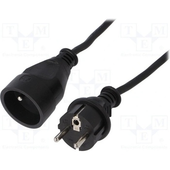 JONEX PS-170G-20