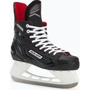 Bauer SPEED