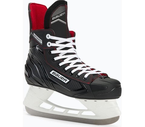 Bauer SPEED