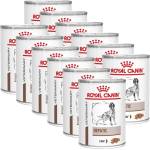 Royal Canin VHN Dog Hepatic 12 x 420 г