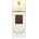 Alyssa Ashley Oud Patchouli EDP 30 ml