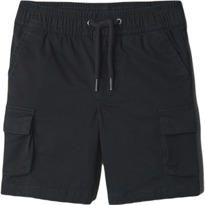 GAP Baby черно 3y (887127-00)