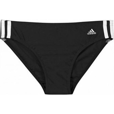 adidas Swim -Junior