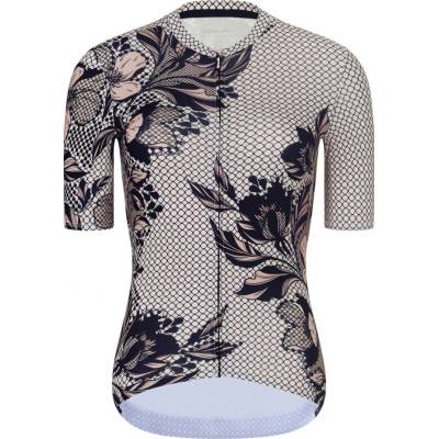 Rivanelle BY Holokolo BAROC šedá