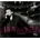 Bruel Live Barbara - Patrick Bruel - CD