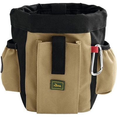 Hunter Pamlskovník na opasek PROFI L – Zbozi.Blesk.cz