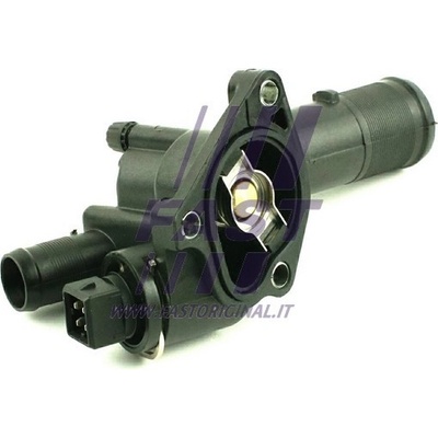 Termostat, chladivo FAST FT58010