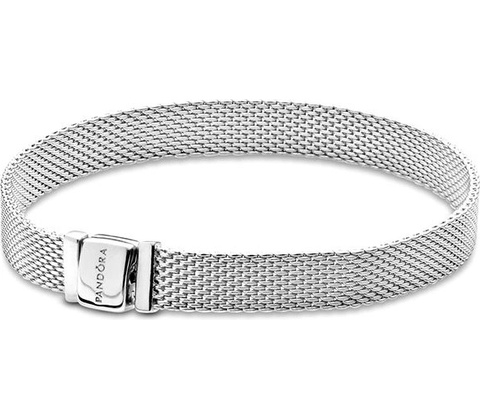 Pandora 597712