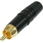 Neutrik Rean NYS373-0