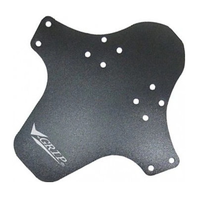 PRO-T MTB 9988-F – Zbozi.Blesk.cz