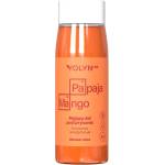 Yolyn Душ гел Папая и Манго YOLYN Papaya and Mango Shower Gel (YNB010657)