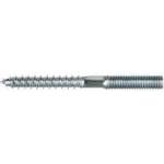 Federico Paternina Two-thread screw VDF 8x80 593300 /100pcs. /
