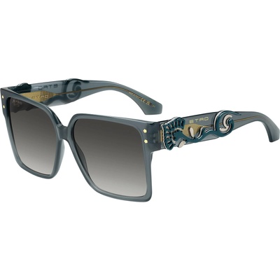 Etro ETRO0104/S ZI9/9O (ETRO0104/S ZI9/9O)