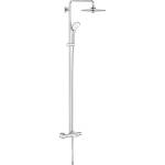 GROHE Душ система с термостат за вана, 27475002 (27475002)