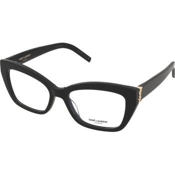 Yves Saint Laurent SL M117 001