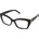 Yves Saint Laurent SL M117 001