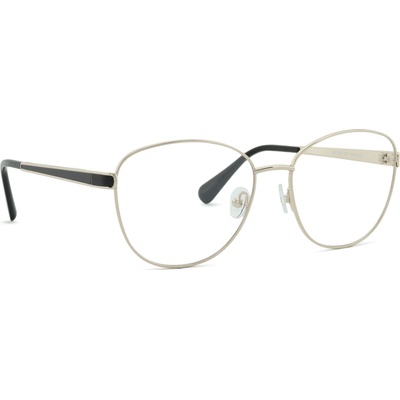 Max&Co MAX&Co. MO5148 032 16 54