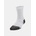 Under Armour Детски чорапи Under Armour Y UA Perform Tech Crew (3 чифта) Under Armour | Byal | Момичешки | 27 1/2-31