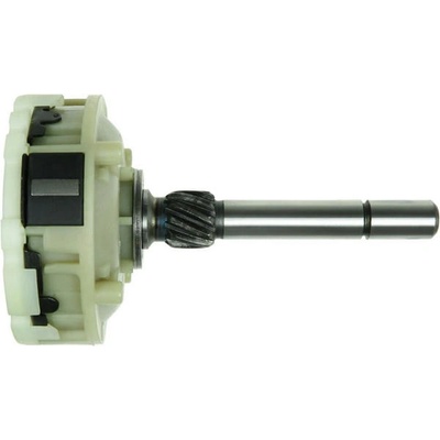 Reduktor startéru AS-PL SG0078S