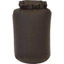 Highlander Drysack pouch 8 l