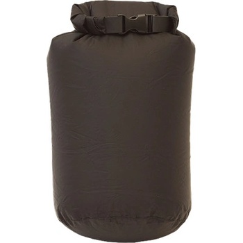 Highlander Drysack pouch 8 l