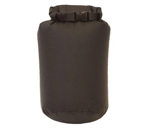 Highlander Drysack pouch 8 l