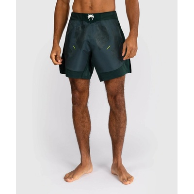 Venum Technical 3.0 Forest Green