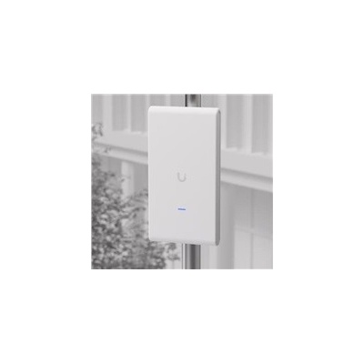 Ubiquiti U6-Mesh-Pro-EU
