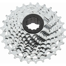 Kazeta microSHIFT R10 H-SERIES CS-H100 10-rýchlostná, 11-32