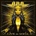 U.D.O. - LIVE IN SOFIA (1DVC)