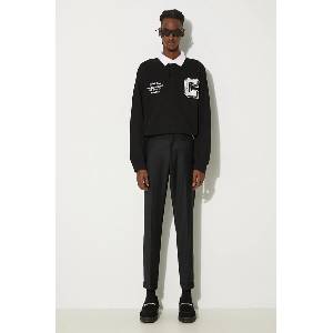 Paul Smith Вълнен панталон (M1R.150M.N00109)