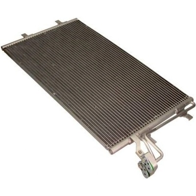 Kondenzátor, klimatizace MAXGEAR AC834898