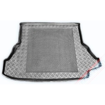 Стелка за багажник за Renault Vel Satis (2002+)