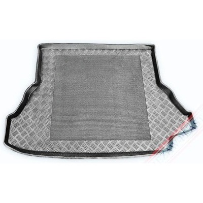 Стелка за багажник за Renault Vel Satis (2002+)