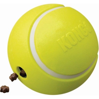 Kong Rewards Tennis S 9 cm