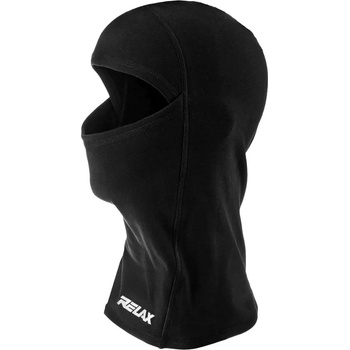 Image 1 of Relax Шлем, качулка RK02A, черен