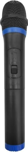 Rohnson RS-1200MIC