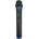 Rohnson RS-1200MIC