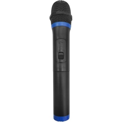 Rohnson RS-1200MIC