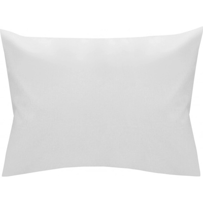 Darymex bavlna SMOOTH BIELA 50 x 70 cm
